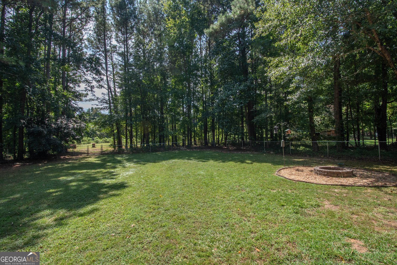 266 Winthrop Drive Sharpsburg - 23