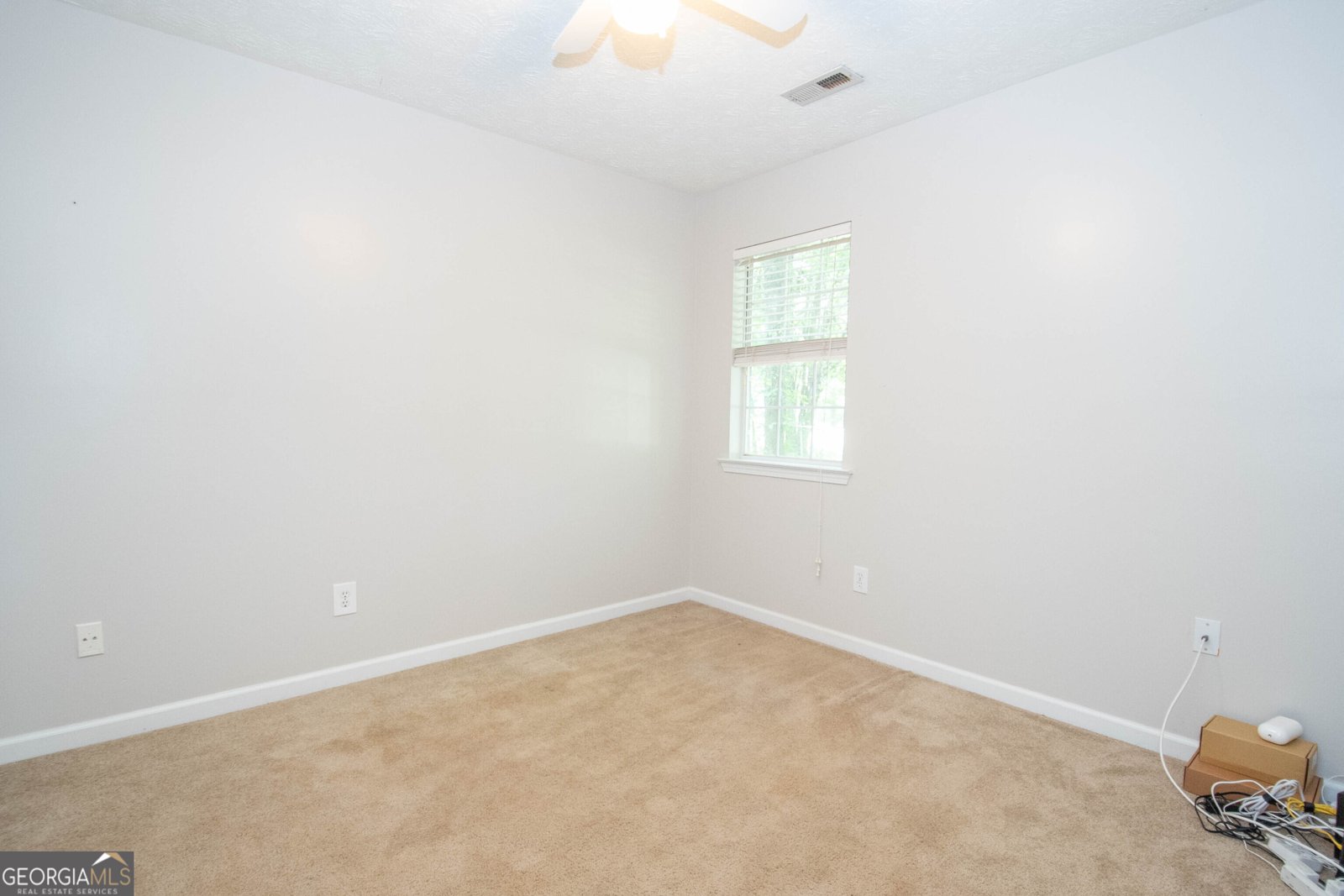 266 Winthrop Drive Sharpsburg - 3