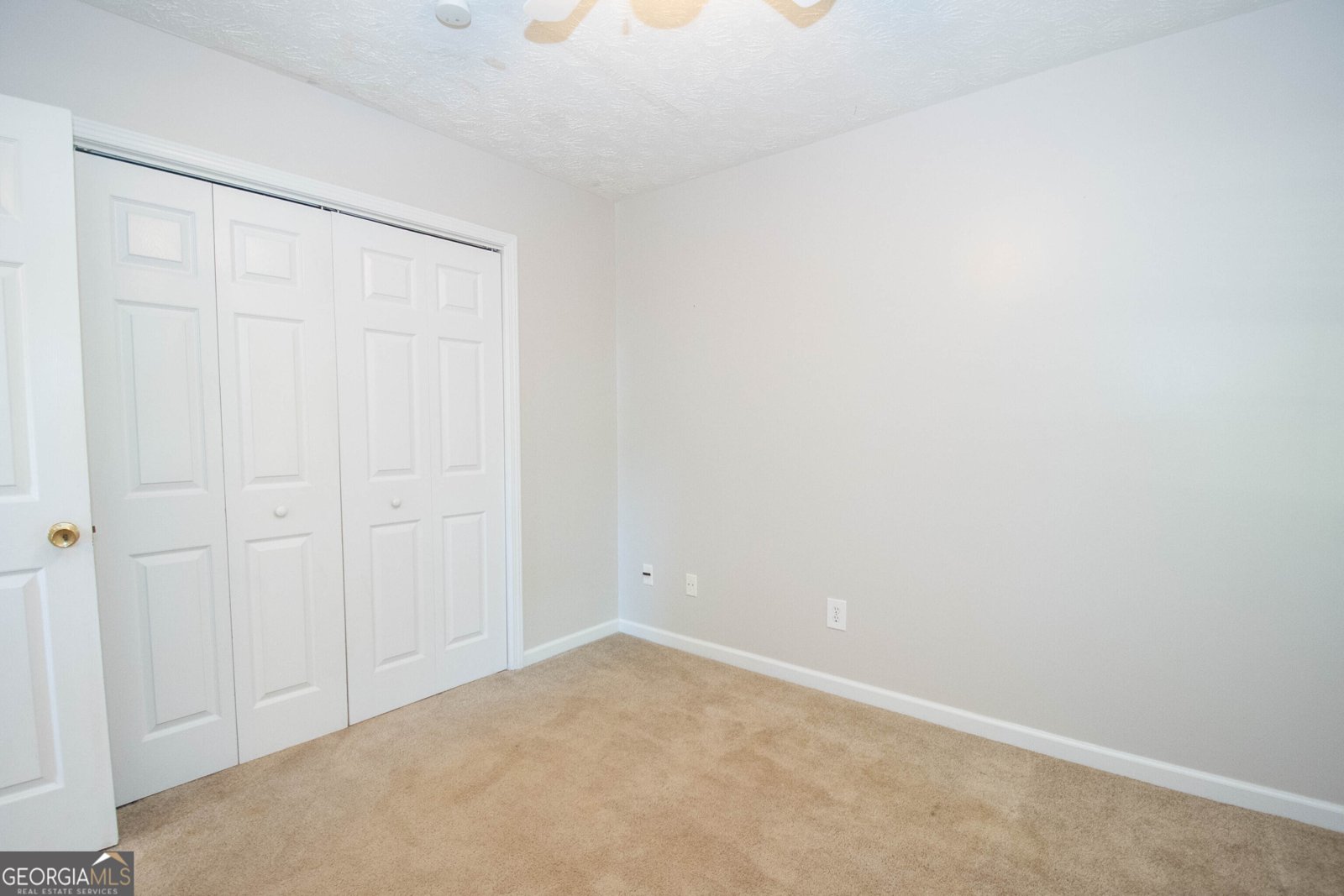 266 Winthrop Drive Sharpsburg - 4