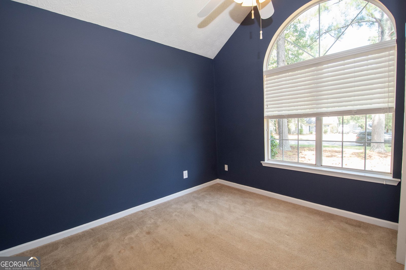266 Winthrop Drive Sharpsburg - 6