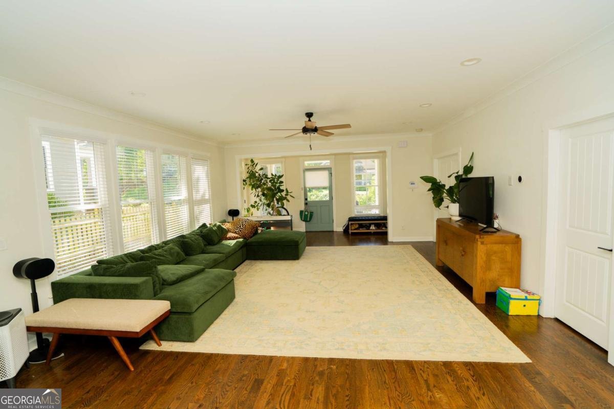 1640 Hosea L Williams Drive Atlanta - 10