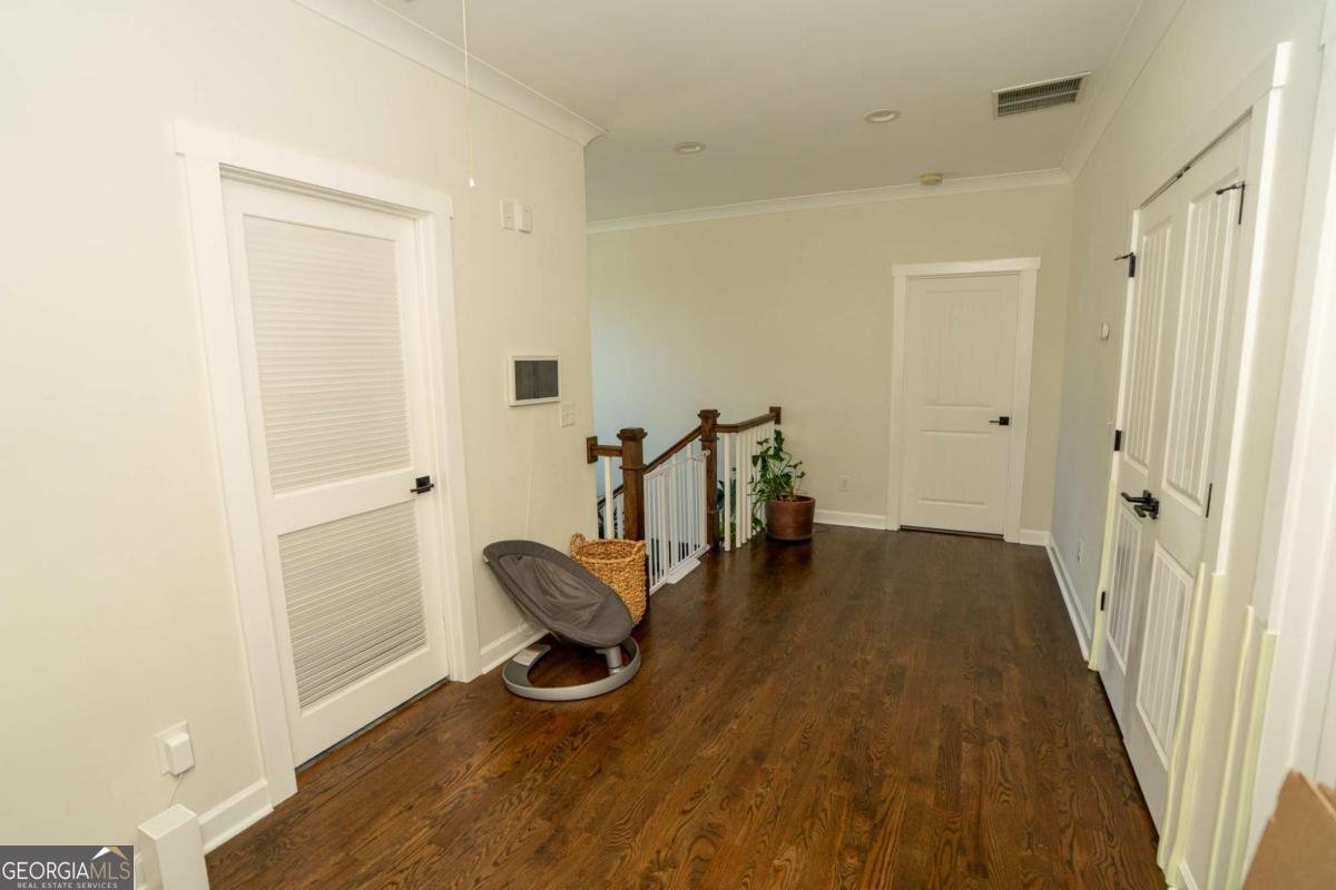 1640 Hosea L Williams Drive Atlanta - 11