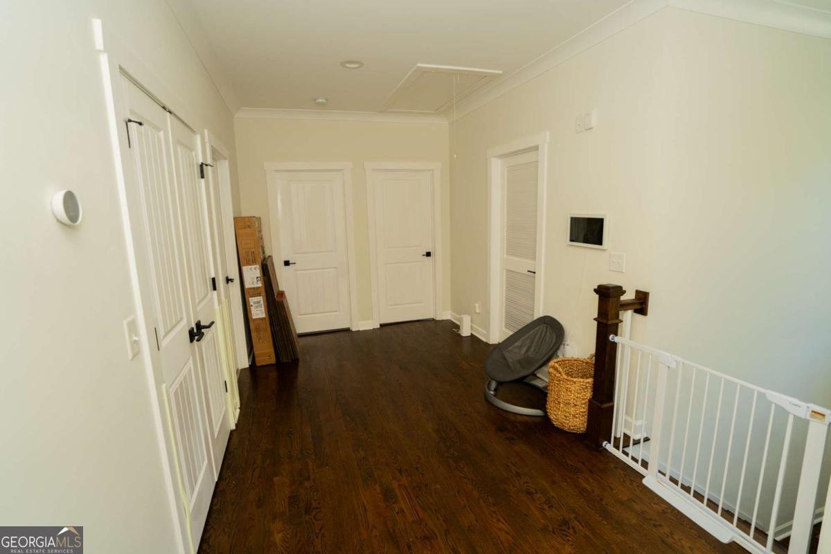 1640 Hosea L Williams Drive Atlanta - 12