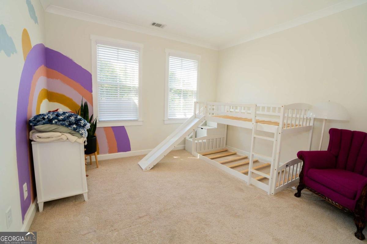 1640 Hosea L Williams Drive Atlanta - 13