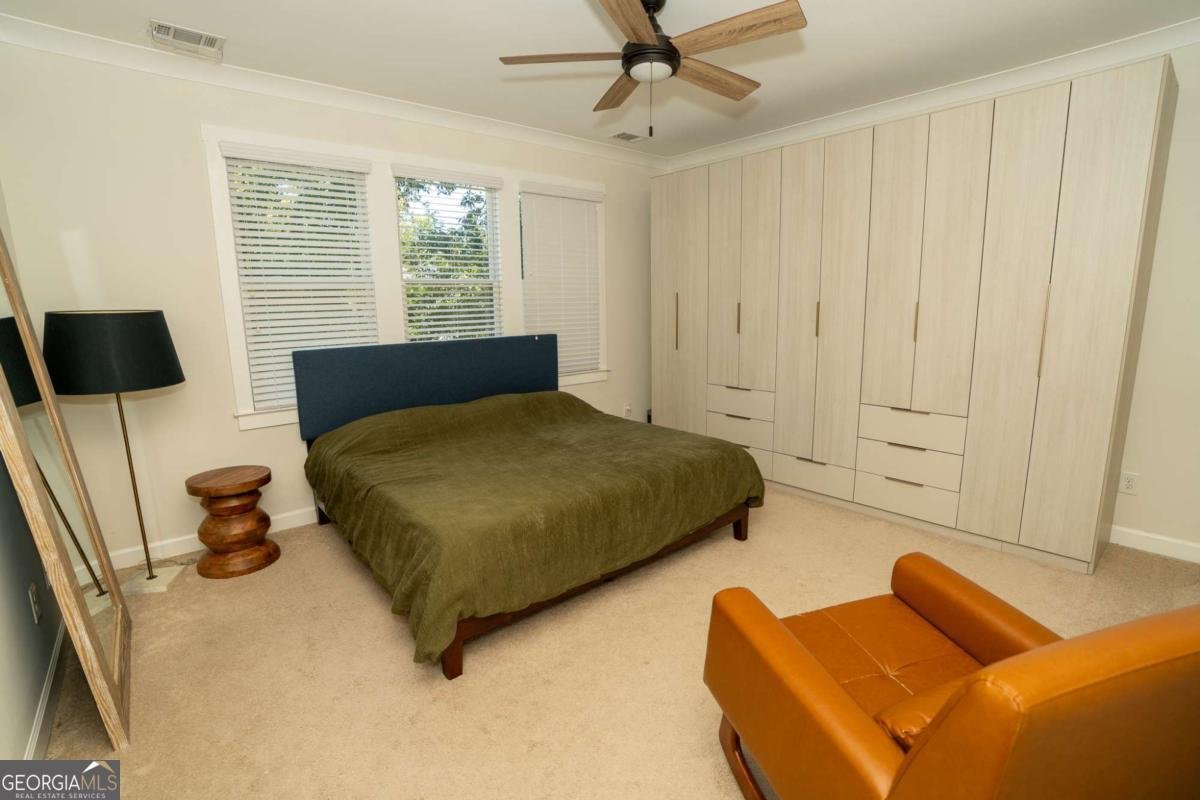 1640 Hosea L Williams Drive Atlanta - 14