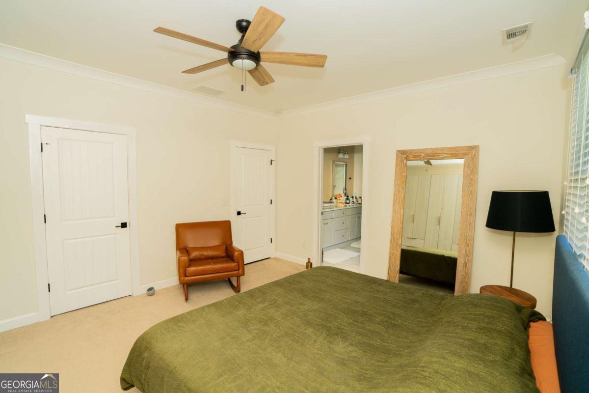 1640 Hosea L Williams Drive Atlanta - 15