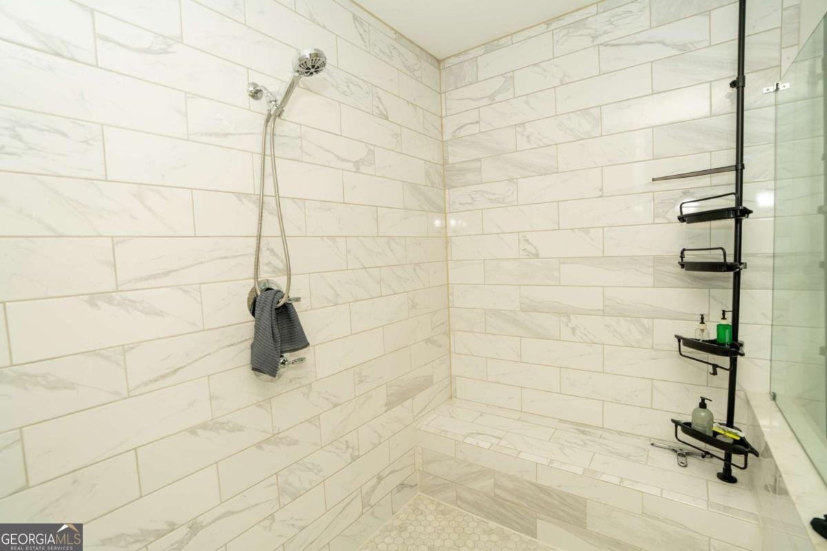 1640 Hosea L Williams Drive Atlanta - 17