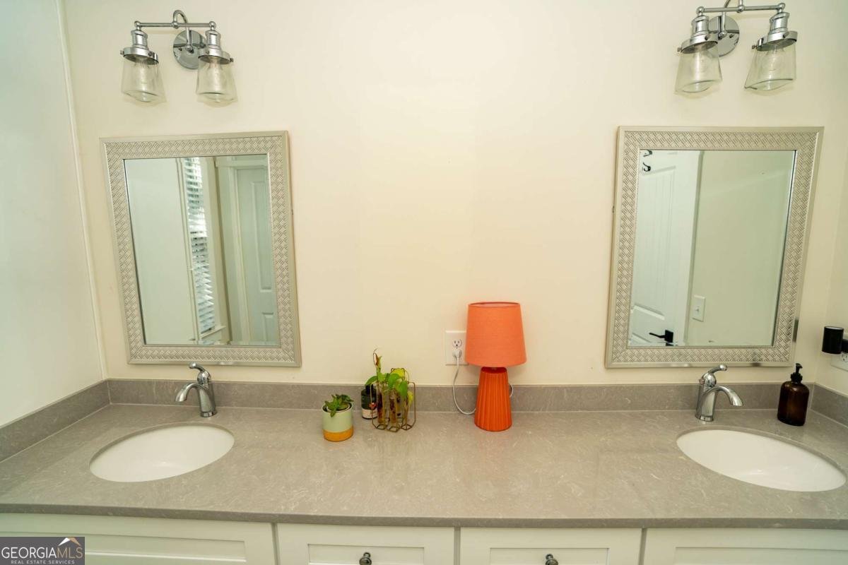 1640 Hosea L Williams Drive Atlanta - 19