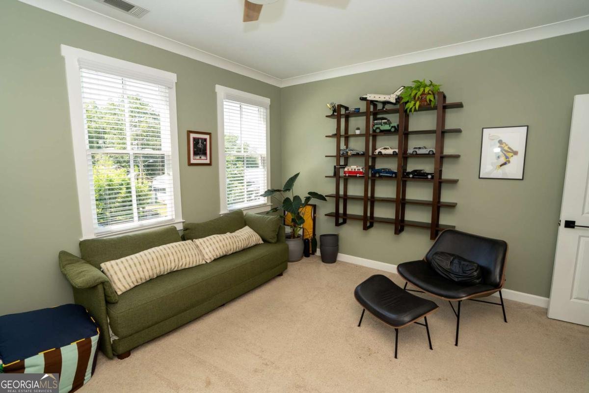 1640 Hosea L Williams Drive Atlanta - 21
