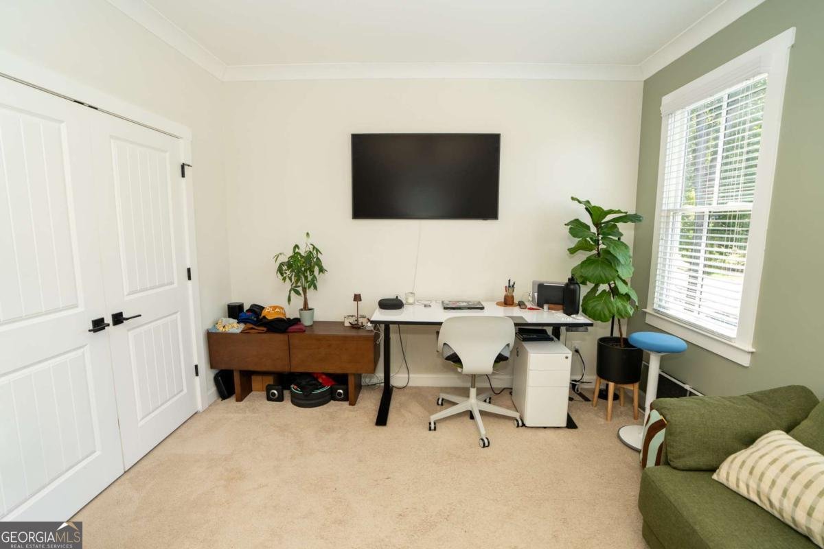 1640 Hosea L Williams Drive Atlanta - 22