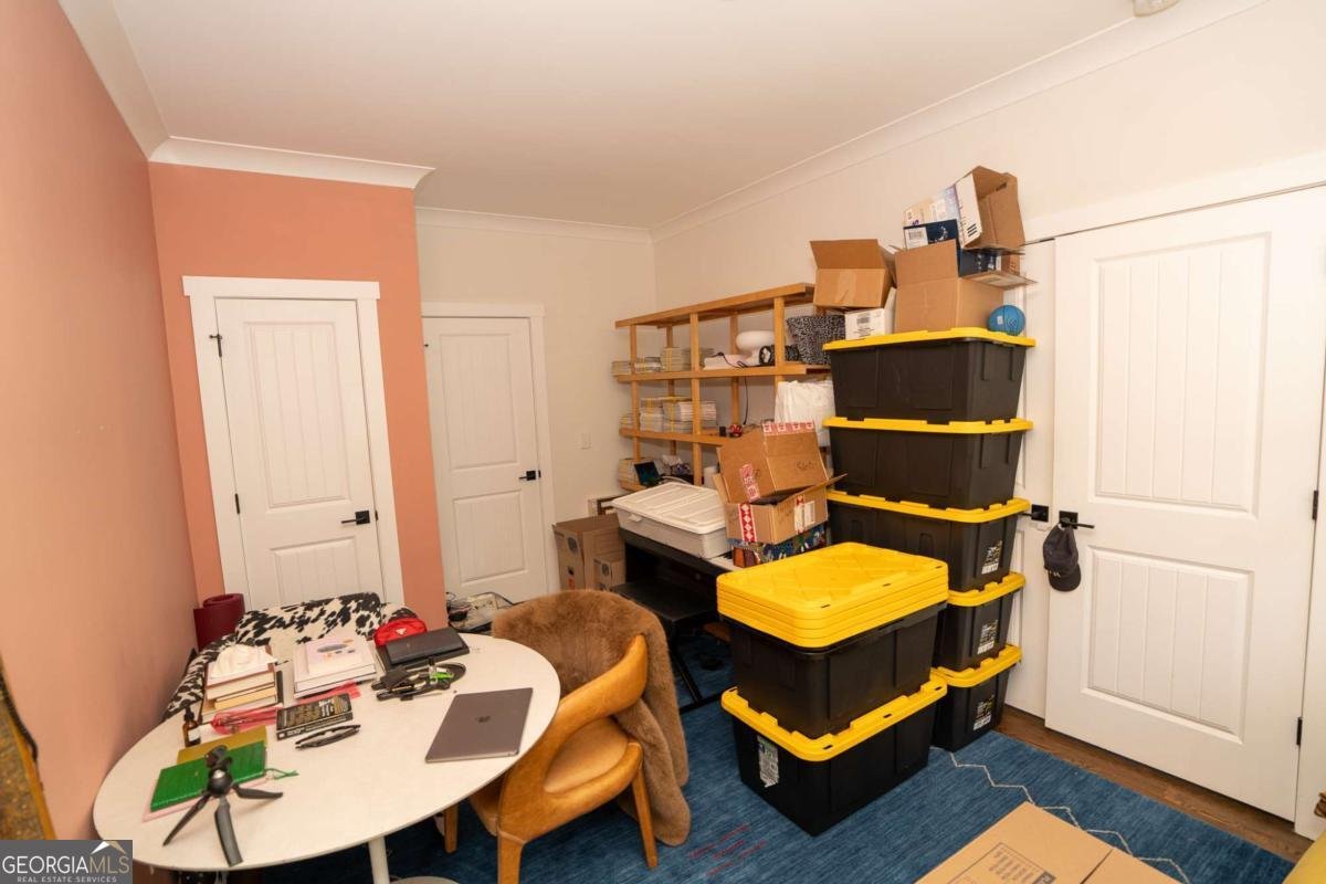 1640 Hosea L Williams Drive Atlanta - 23