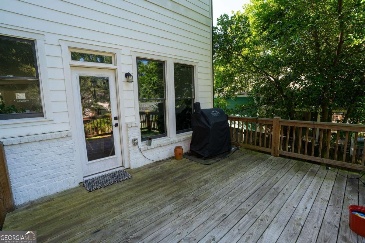 1640 Hosea L Williams Drive Atlanta - 26
