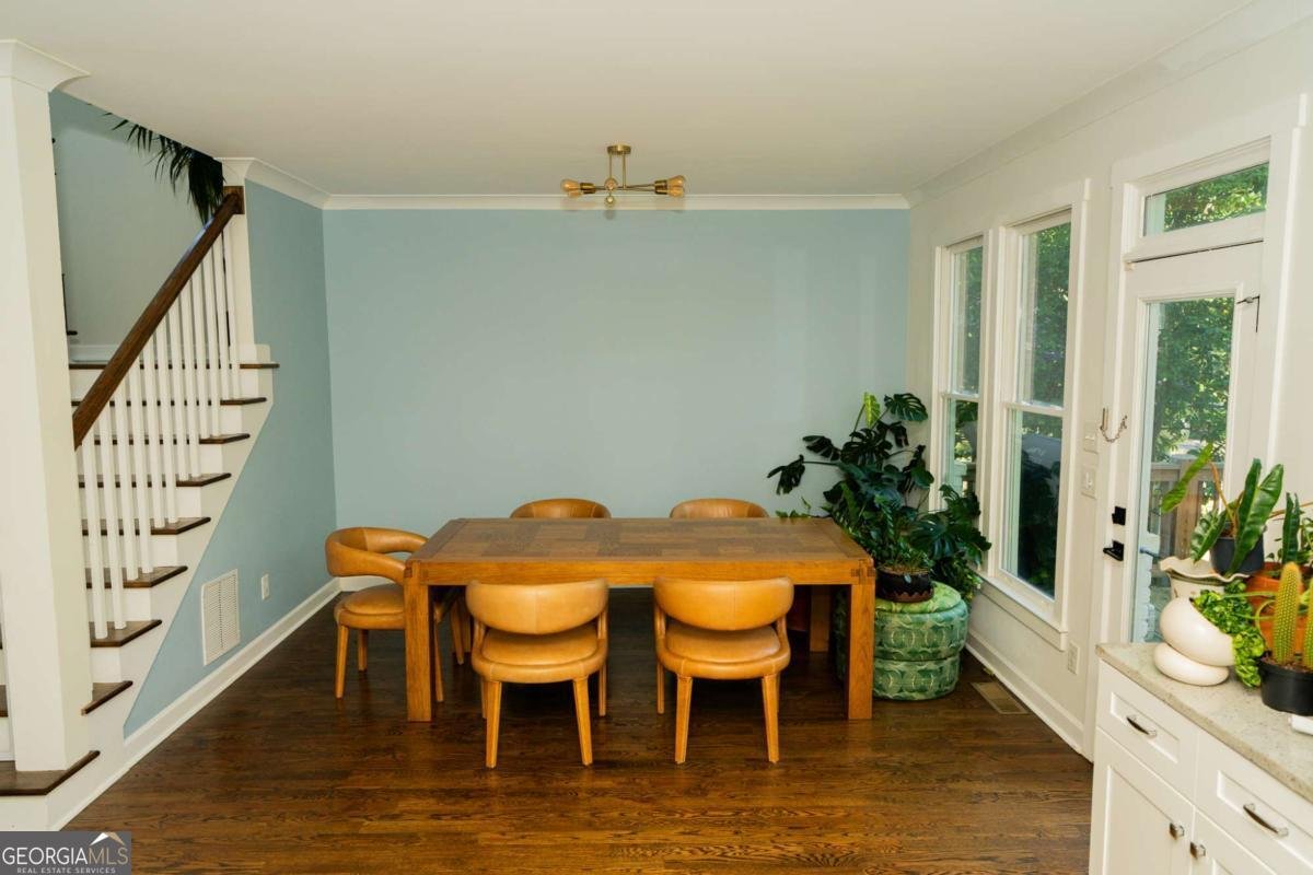 1640 Hosea L Williams Drive Atlanta - 6