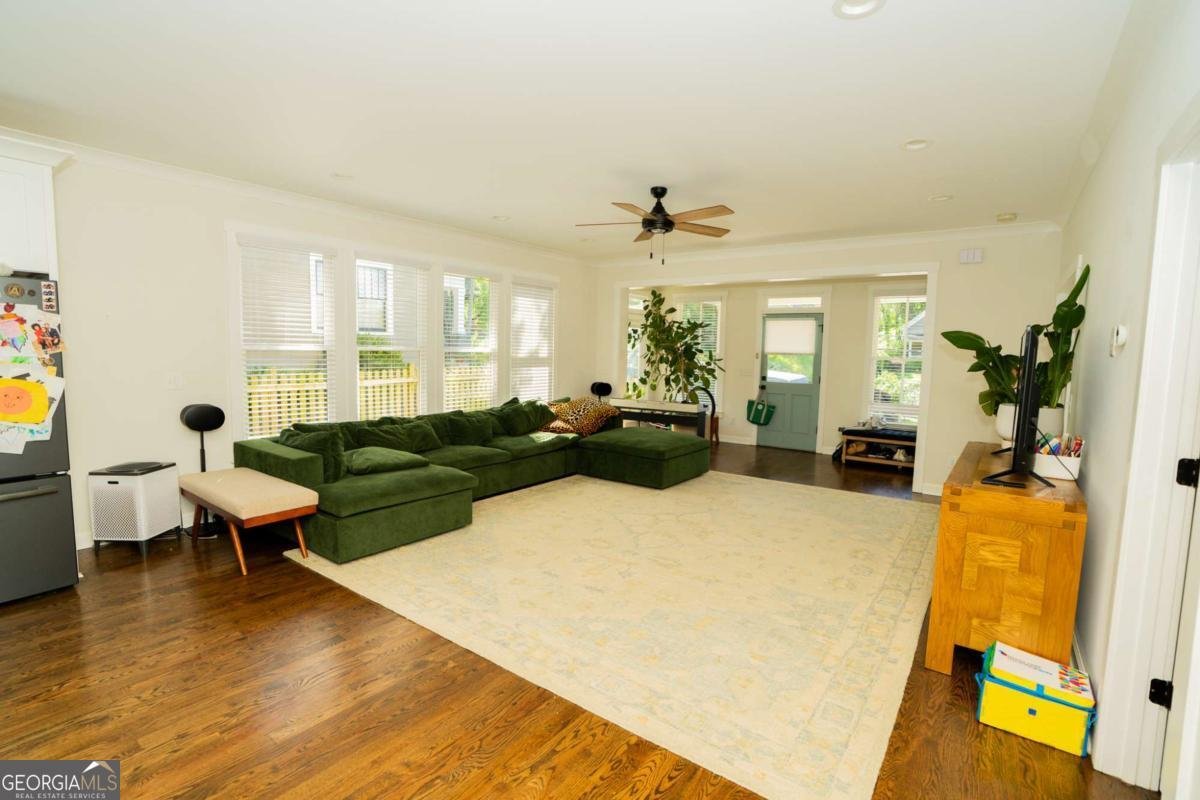 1640 Hosea L Williams Drive Atlanta - 8
