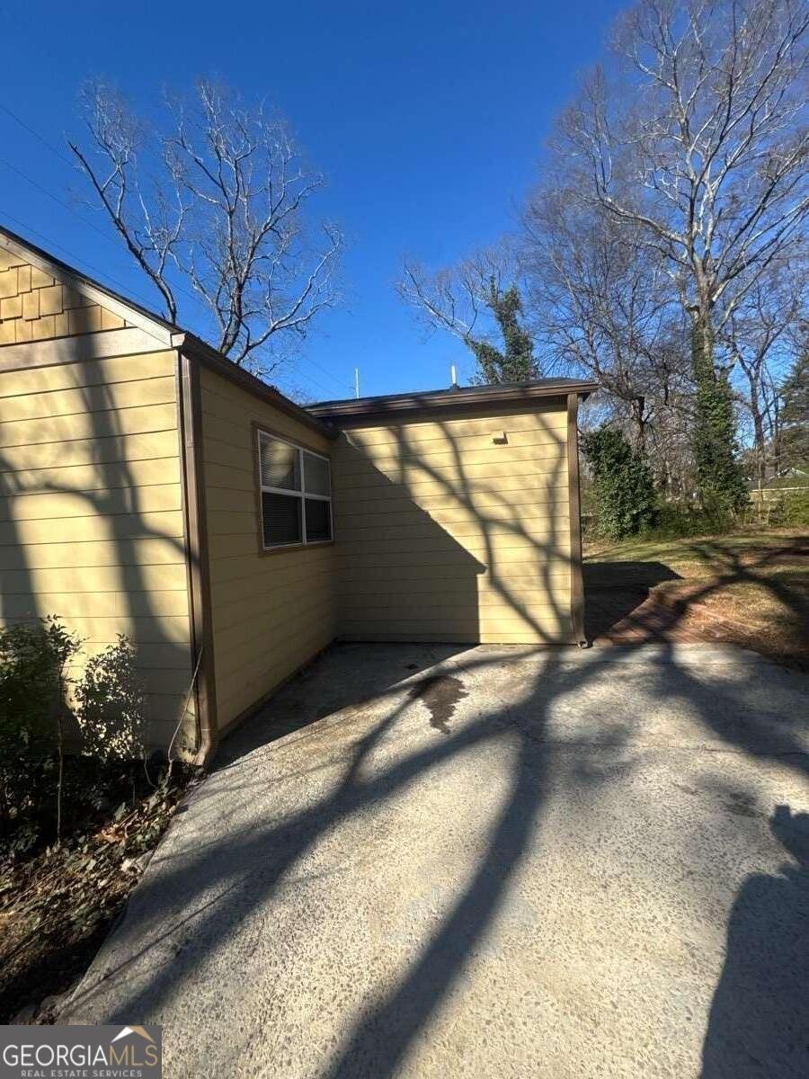 3426 Glenwood Road Decatur - 2