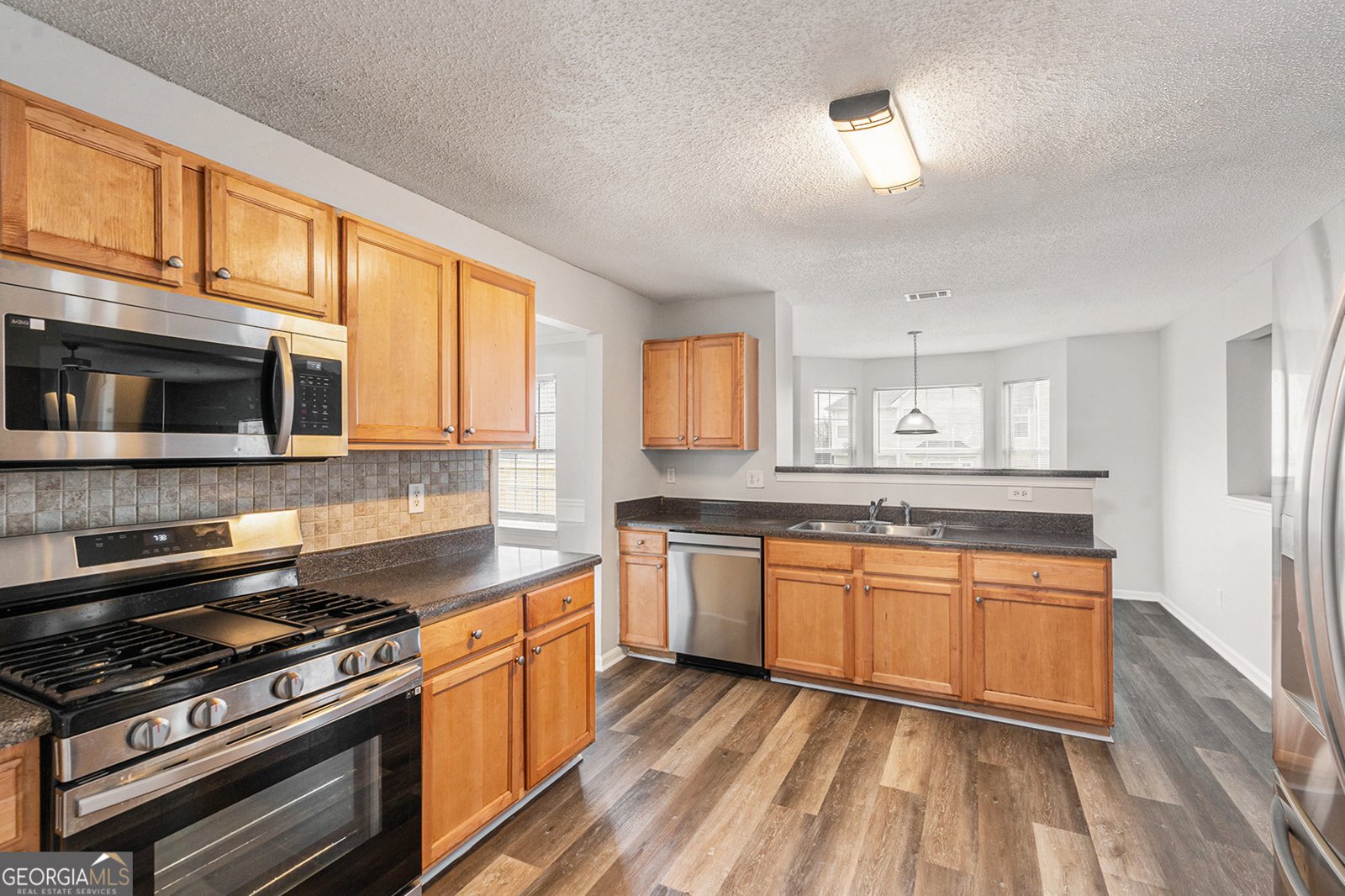 1762 Wood Stork Drive Hampton - 10