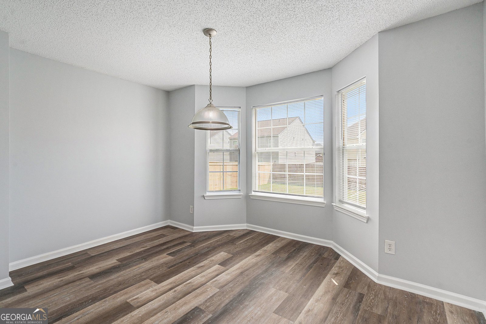 1762 Wood Stork Drive Hampton - 11