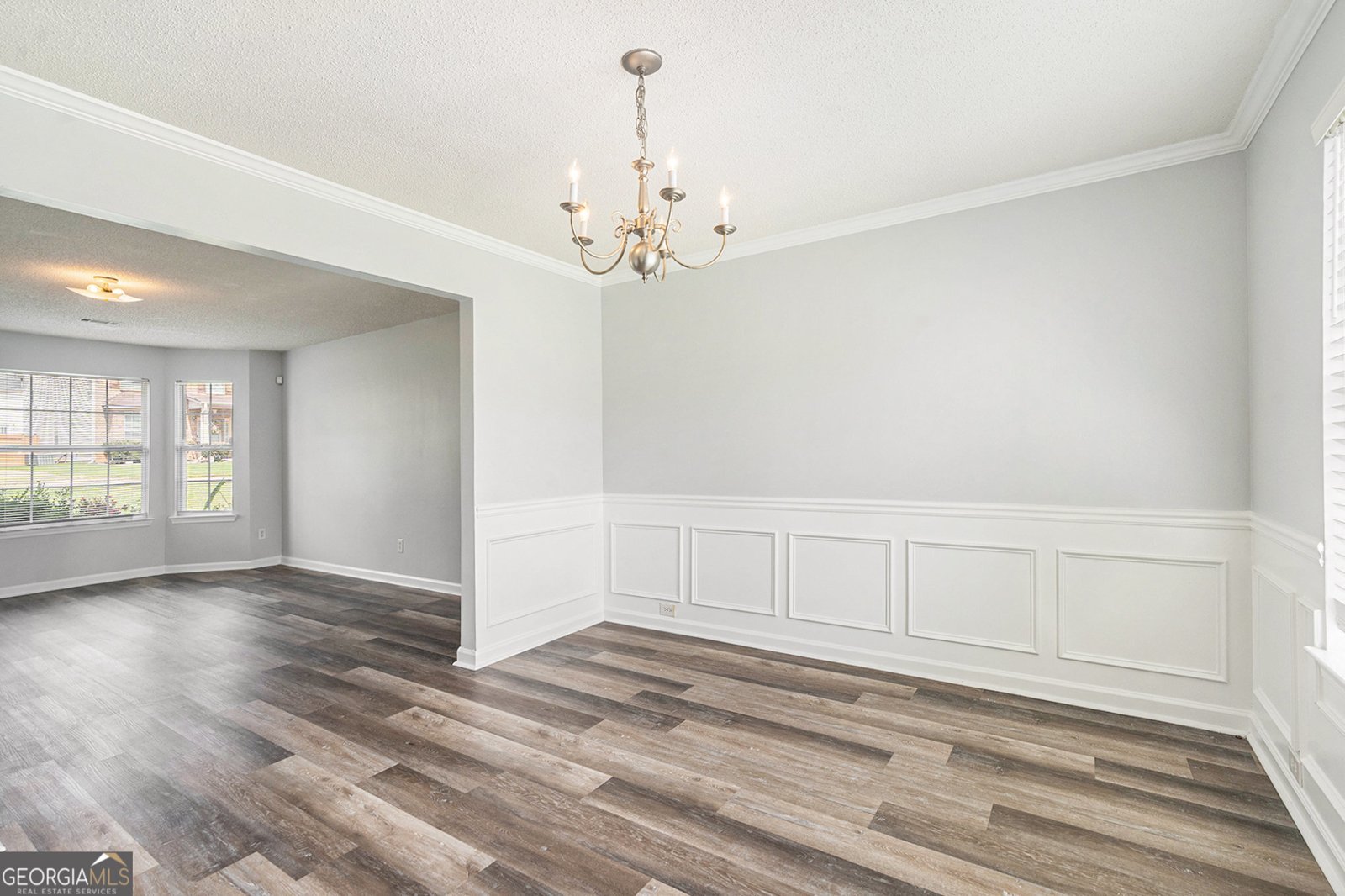 1762 Wood Stork Drive Hampton - 13