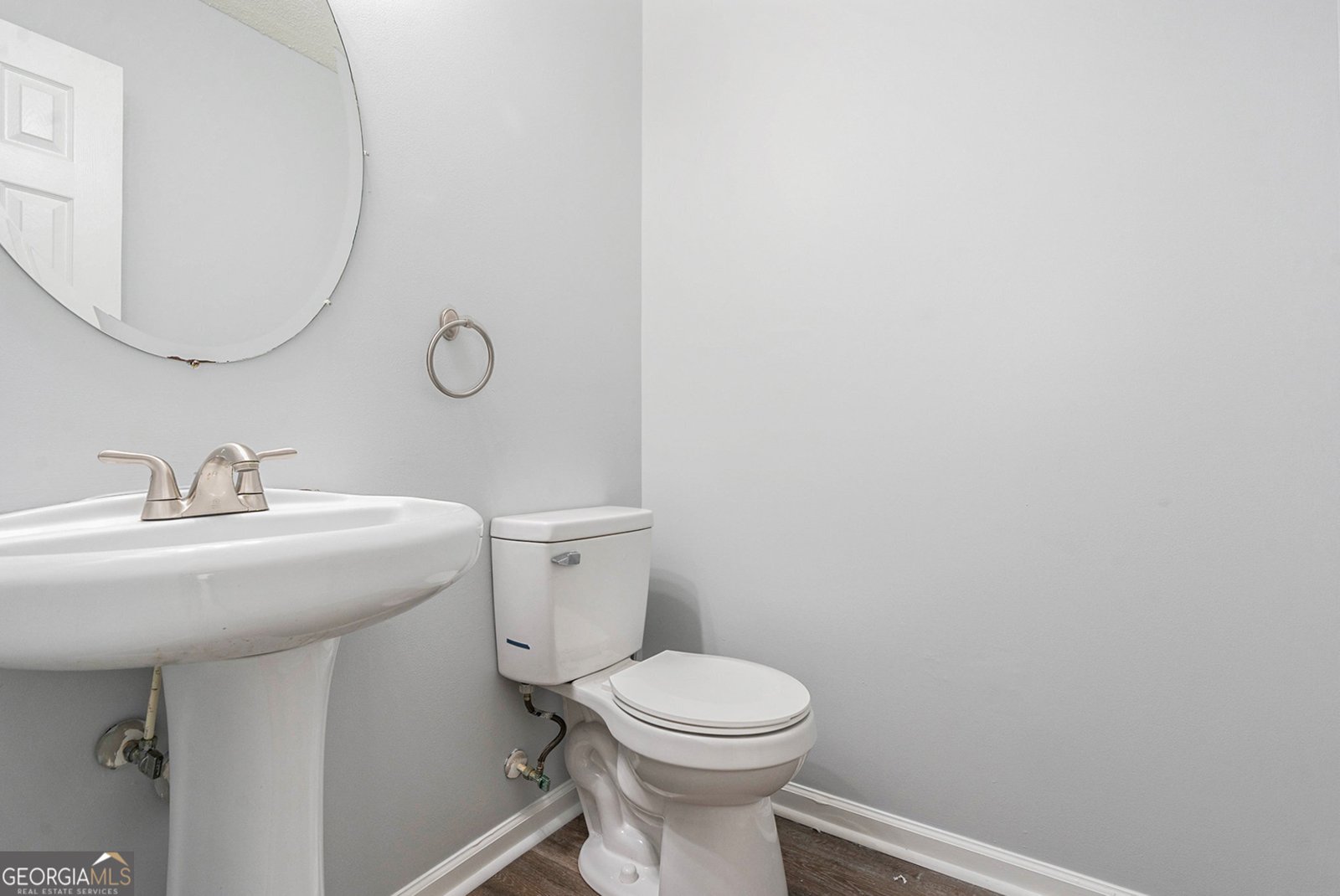 1762 Wood Stork Drive Hampton - 15