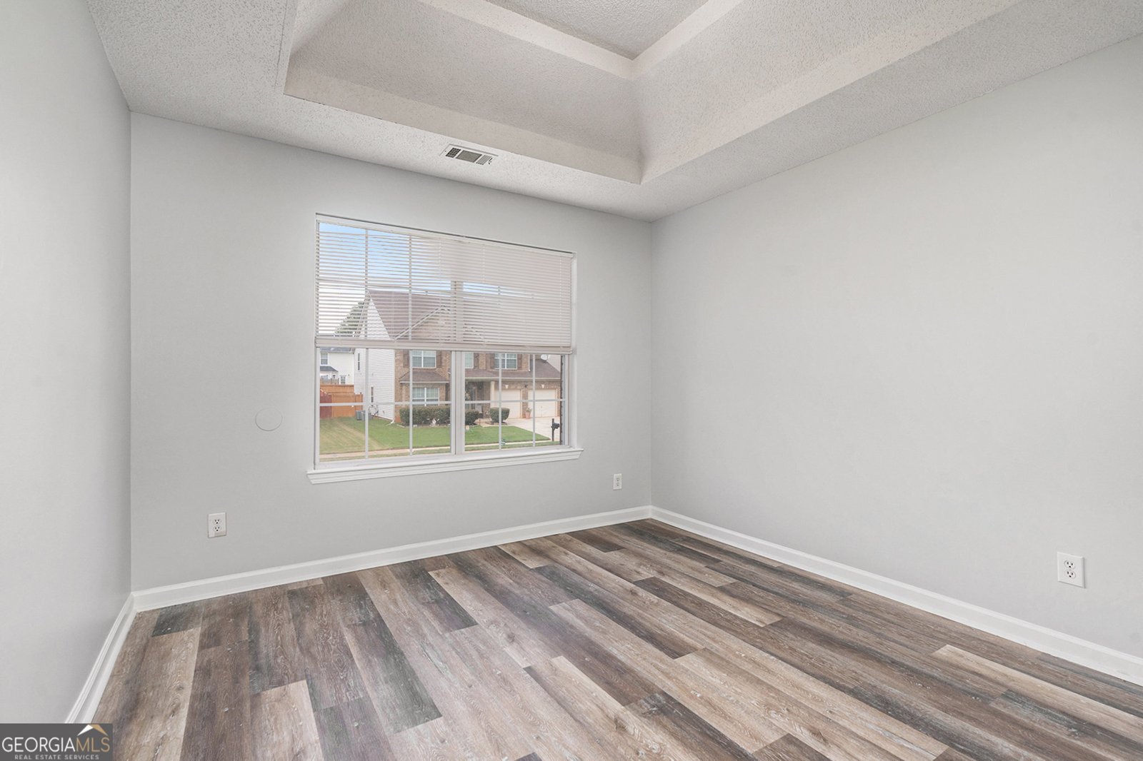 1762 Wood Stork Drive Hampton - 16