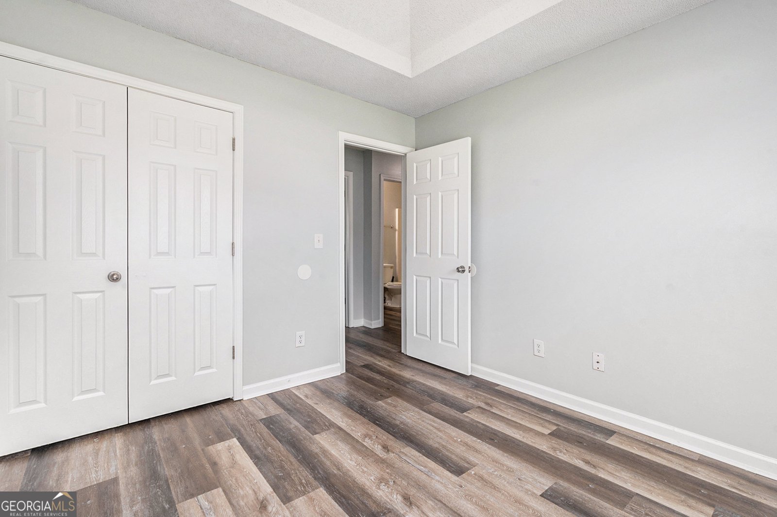 1762 Wood Stork Drive Hampton - 17