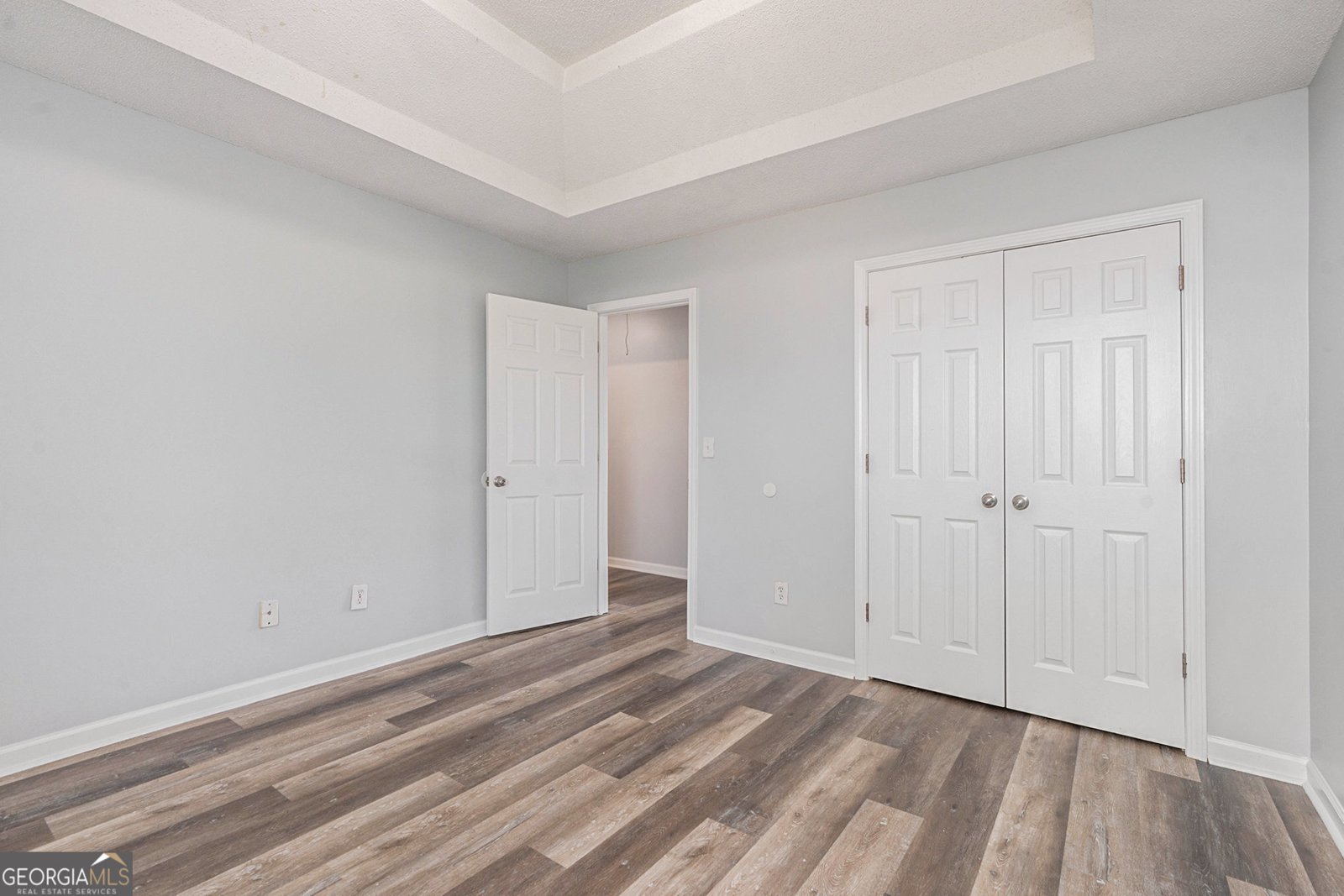 1762 Wood Stork Drive Hampton - 18