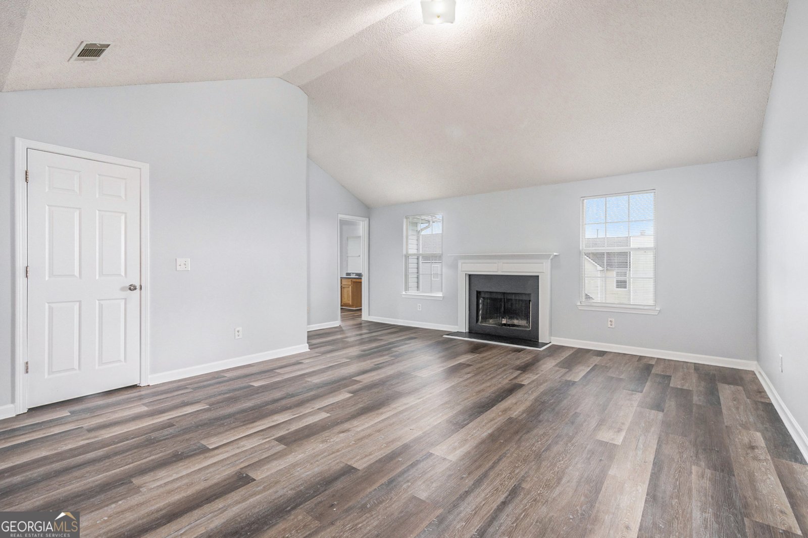 1762 Wood Stork Drive Hampton - 19