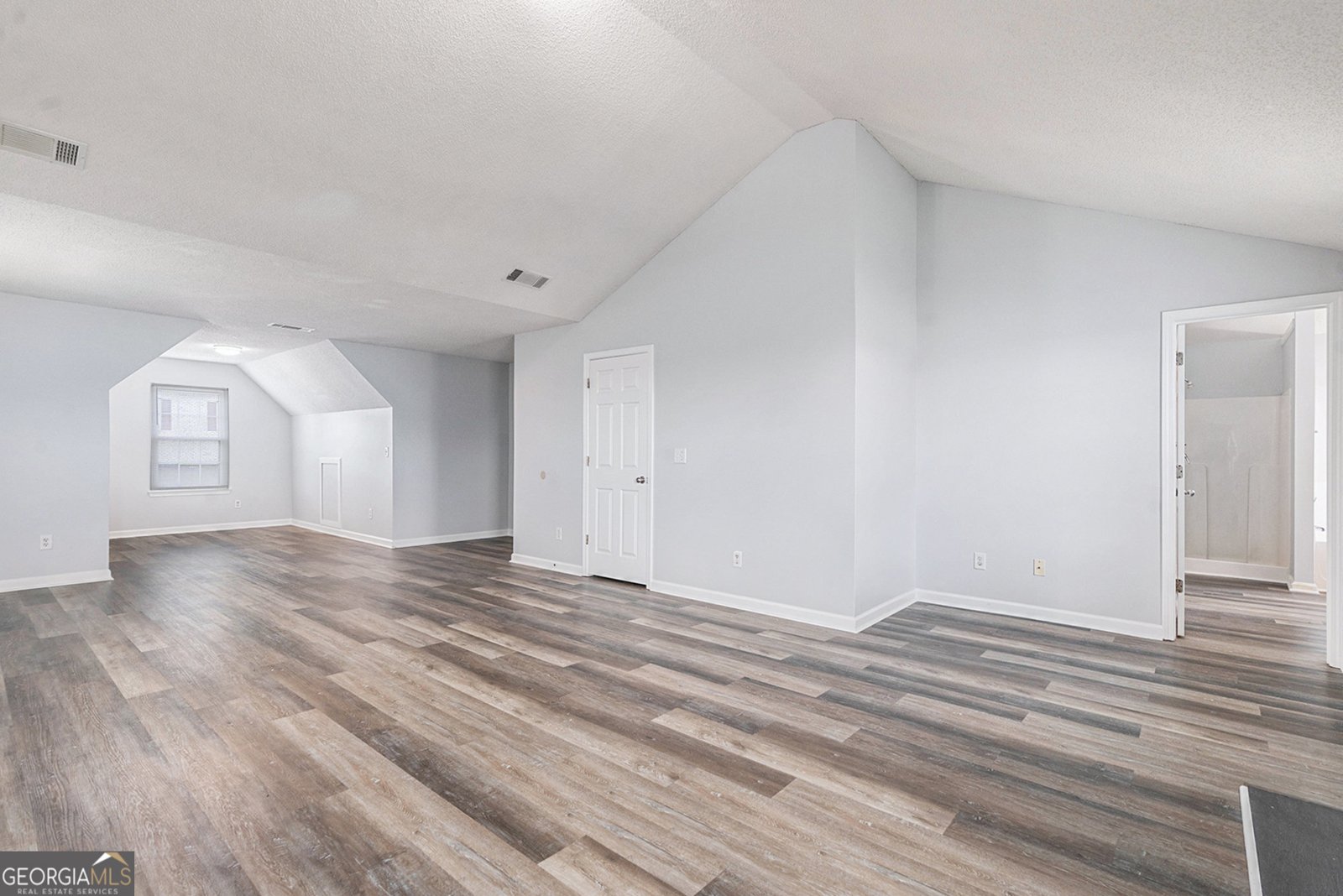 1762 Wood Stork Drive Hampton - 21