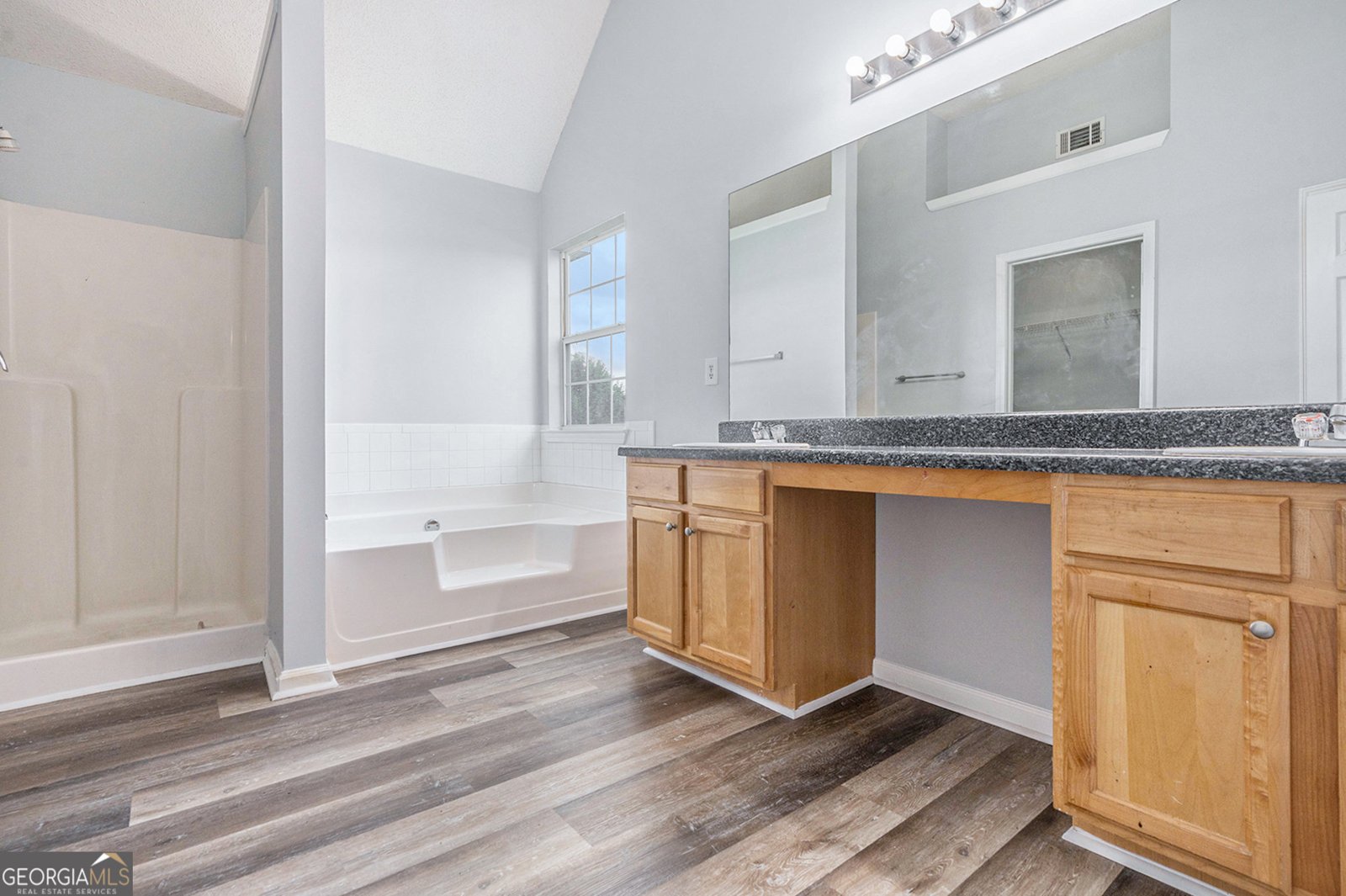 1762 Wood Stork Drive Hampton - 23