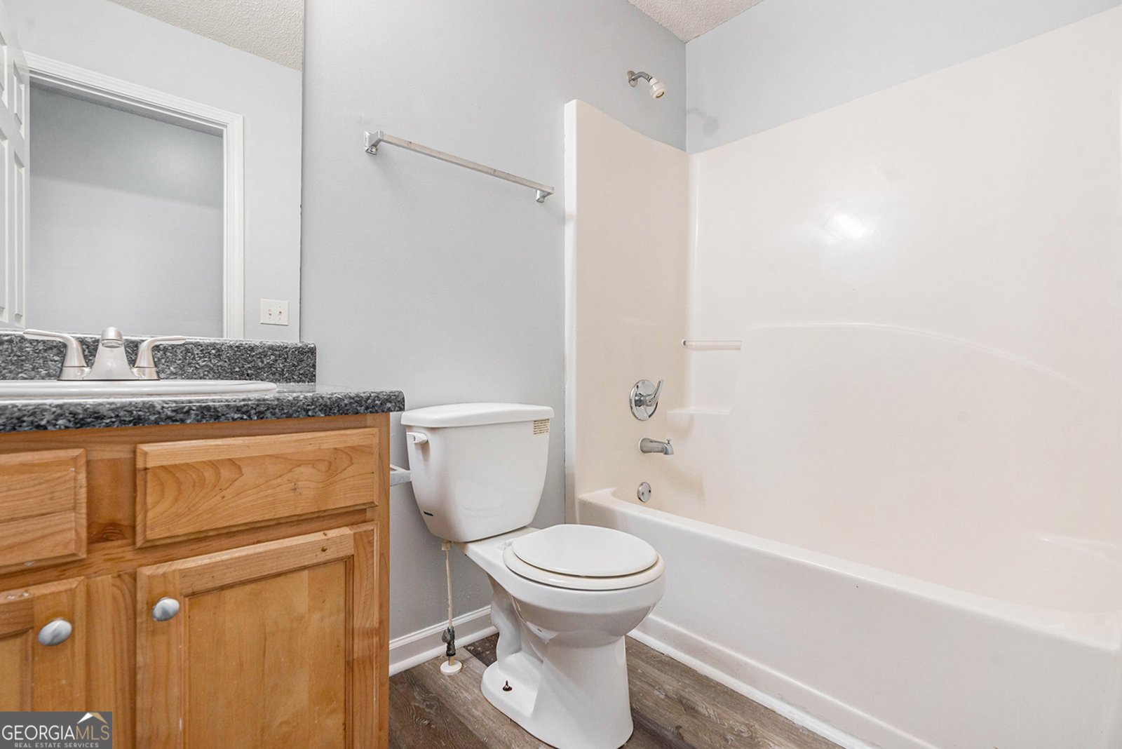 1762 Wood Stork Drive Hampton - 24