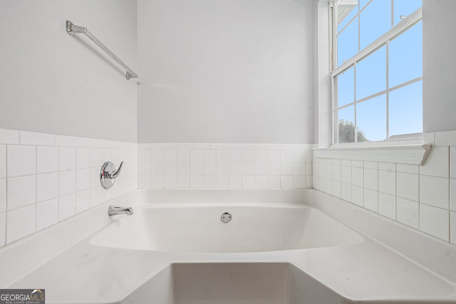 1762 Wood Stork Drive Hampton - 25