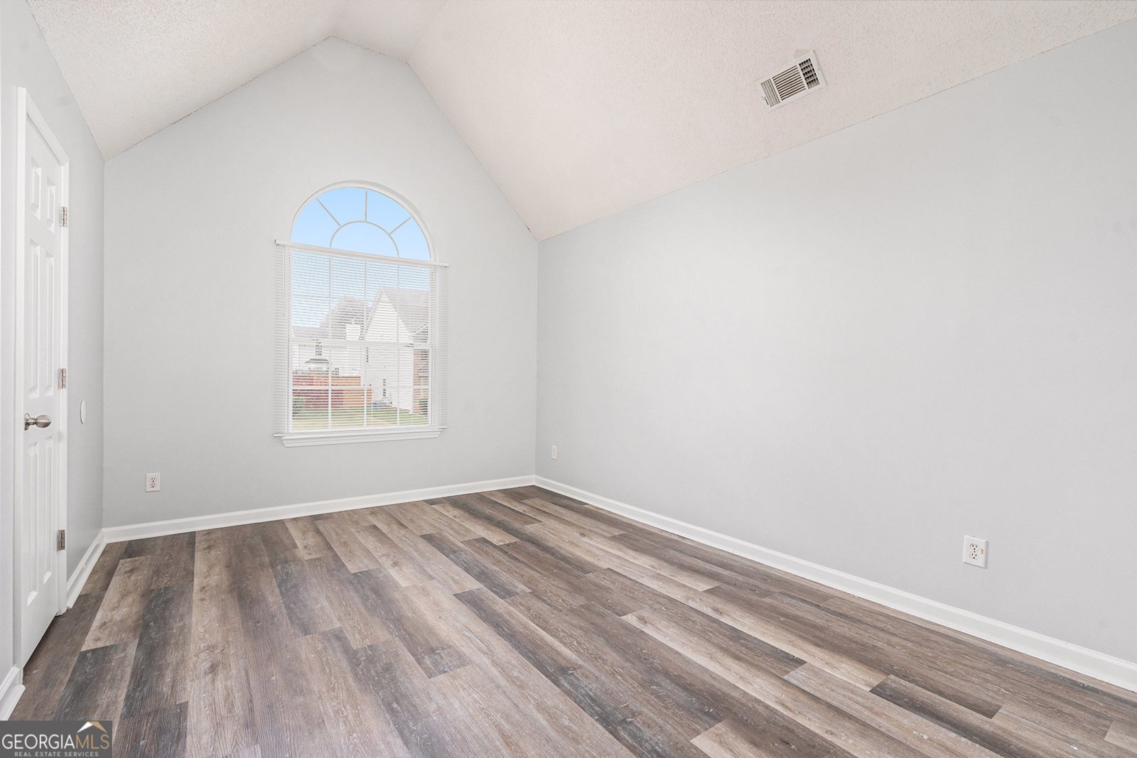 1762 Wood Stork Drive Hampton - 26