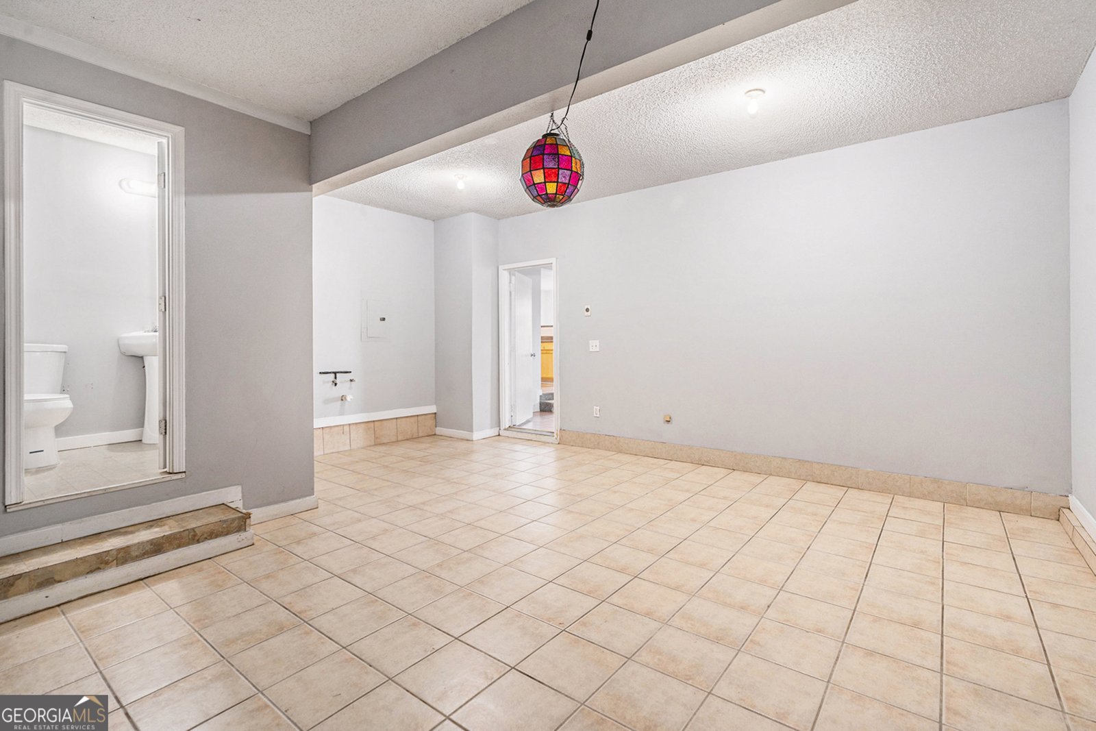 1762 Wood Stork Drive Hampton - 28
