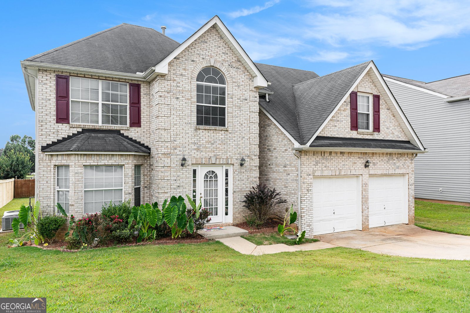 1762 Wood Stork Drive Hampton - 3