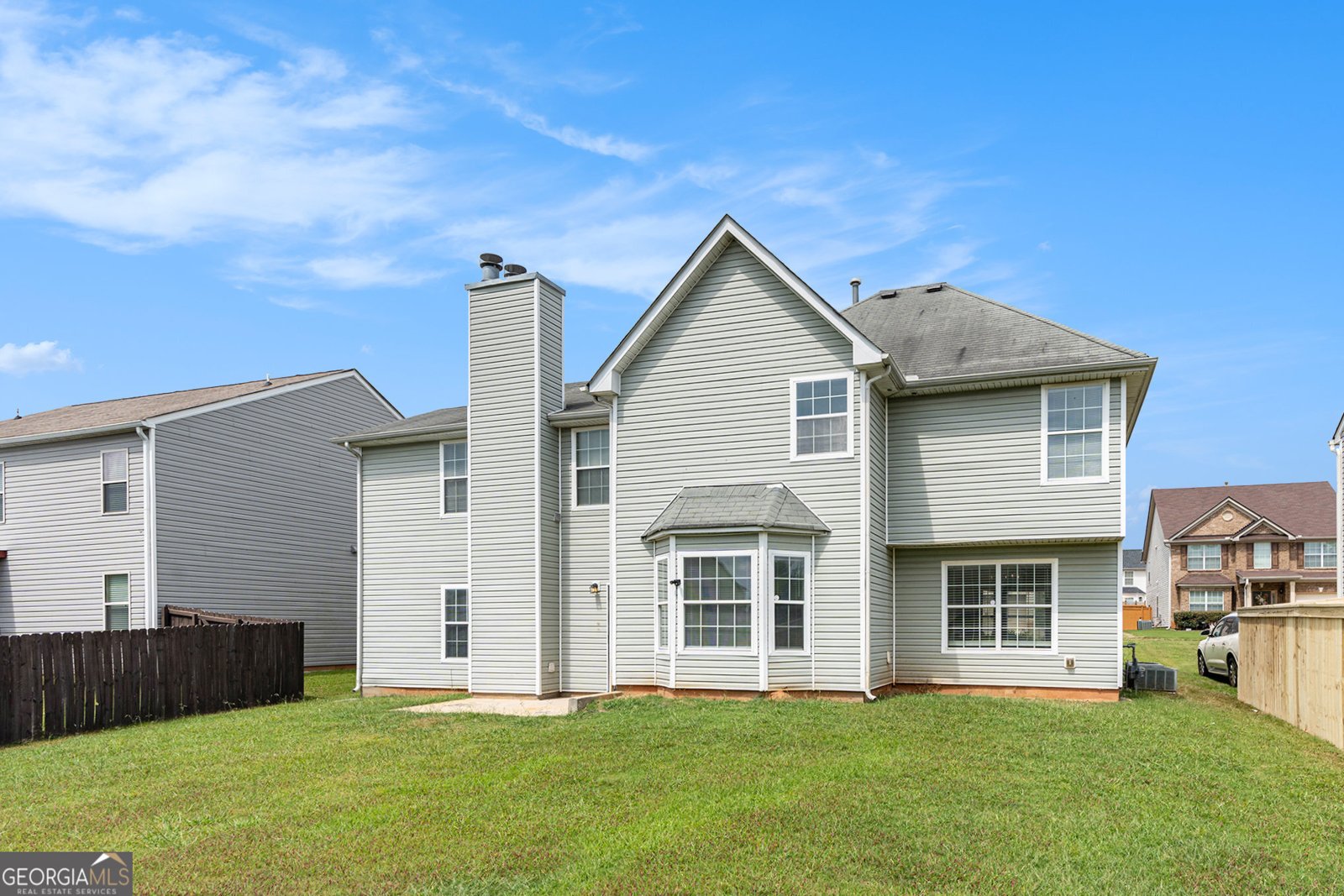 1762 Wood Stork Drive Hampton - 31