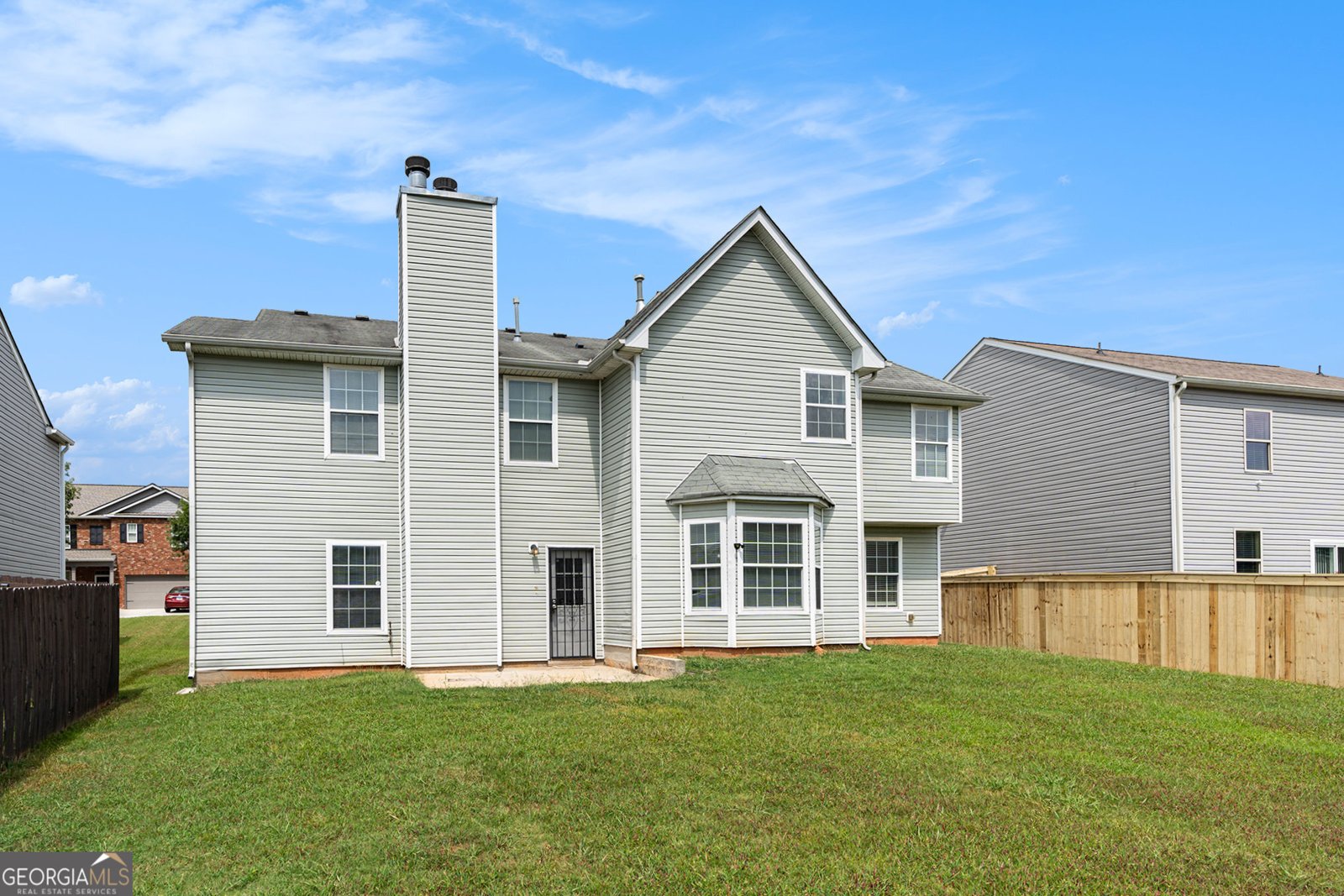 1762 Wood Stork Drive Hampton - 32