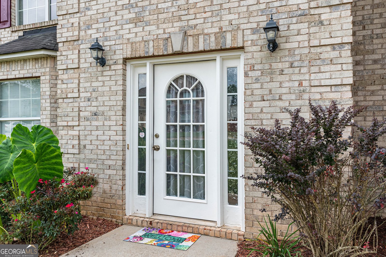 1762 Wood Stork Drive Hampton - 4