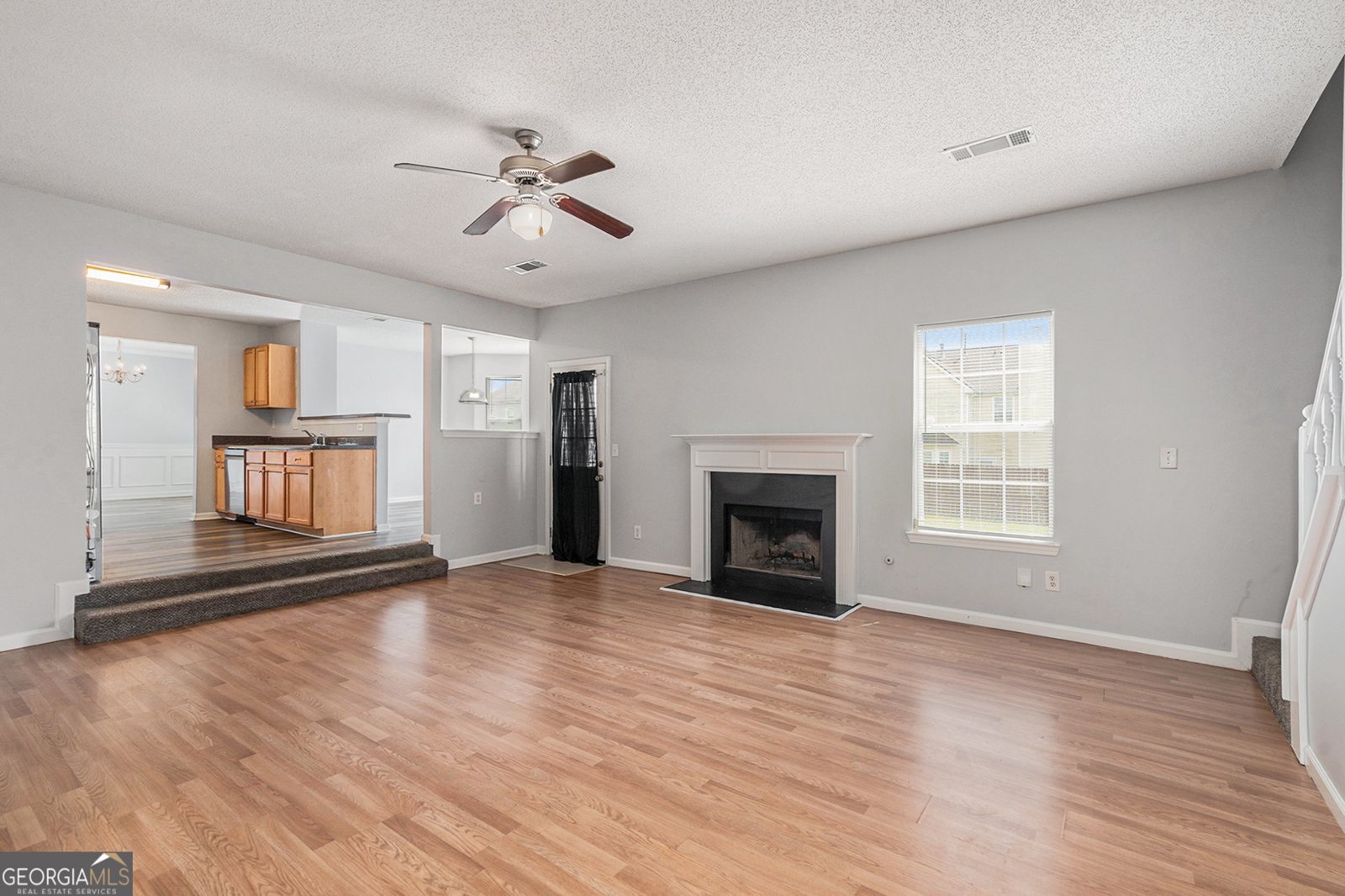 1762 Wood Stork Drive Hampton - 5