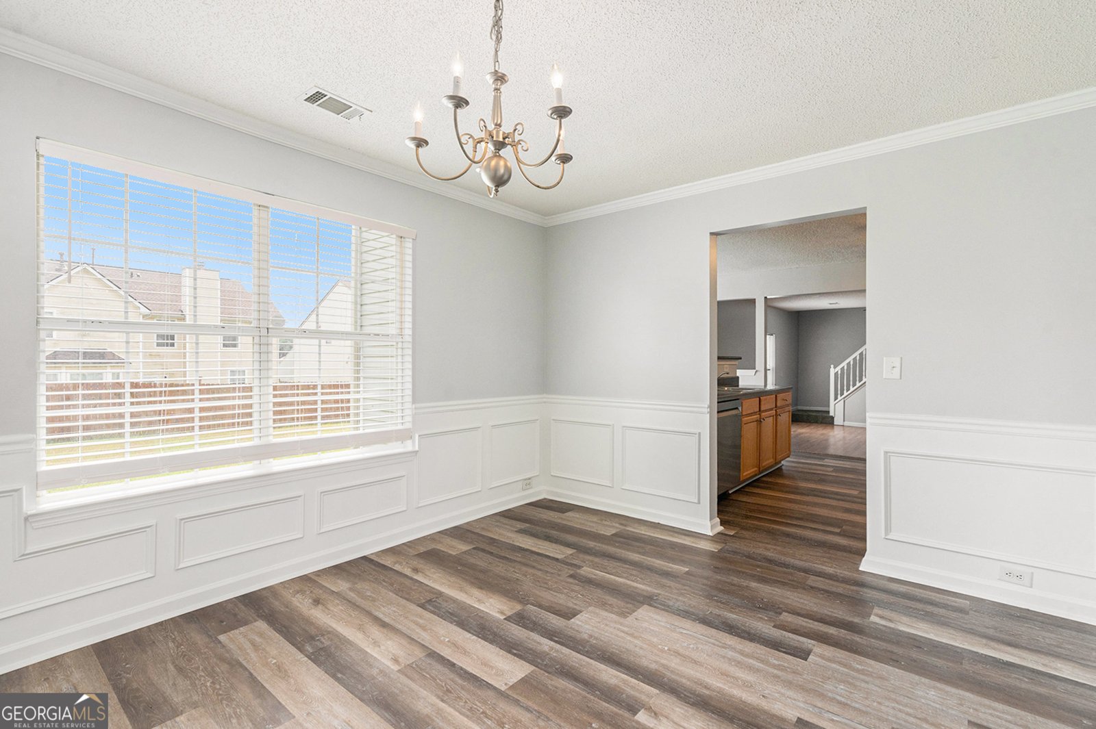1762 Wood Stork Drive Hampton - 7
