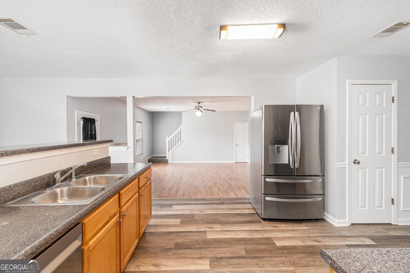 1762 Wood Stork Drive Hampton - 8