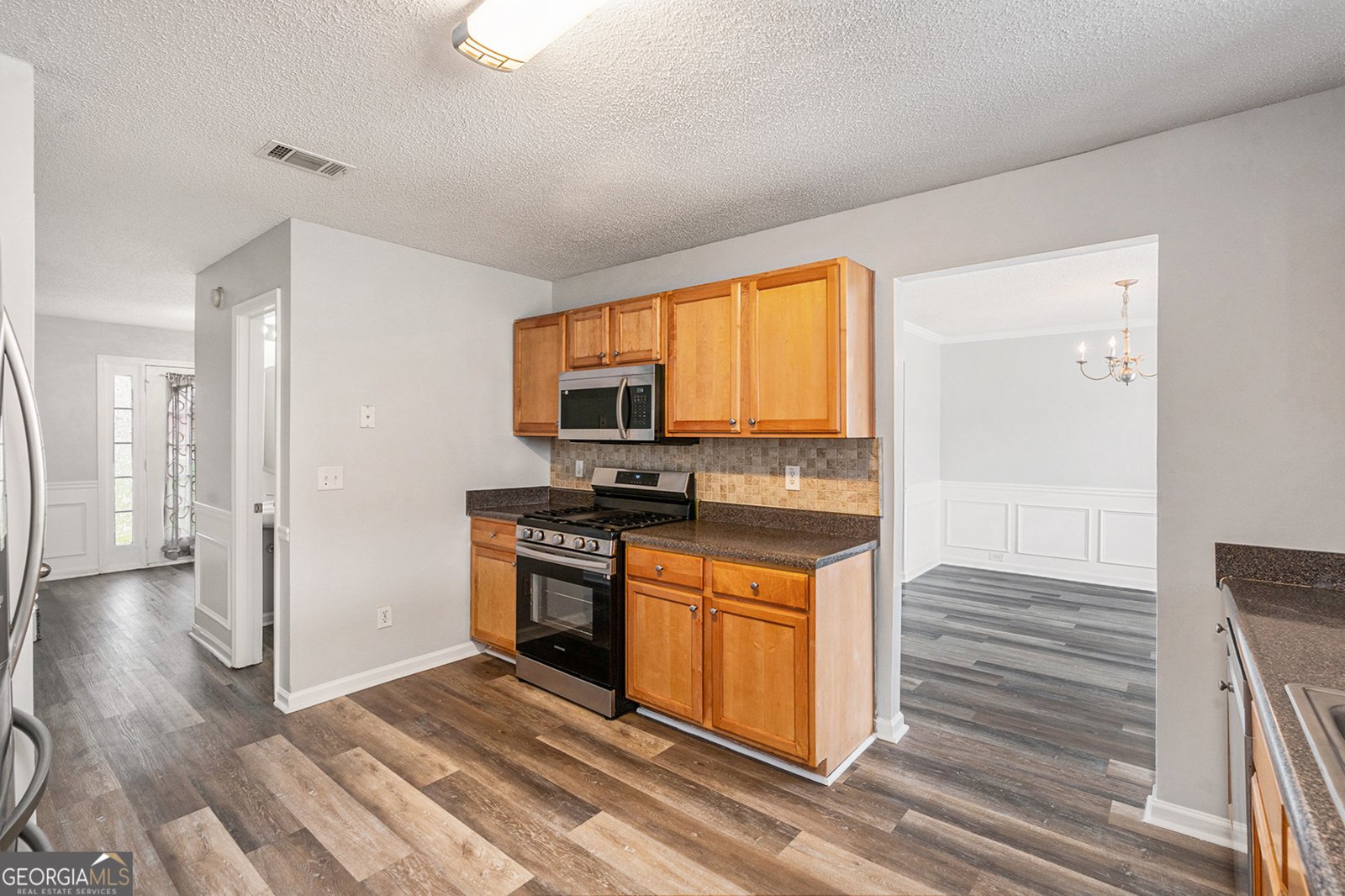 1762 Wood Stork Drive Hampton - 9