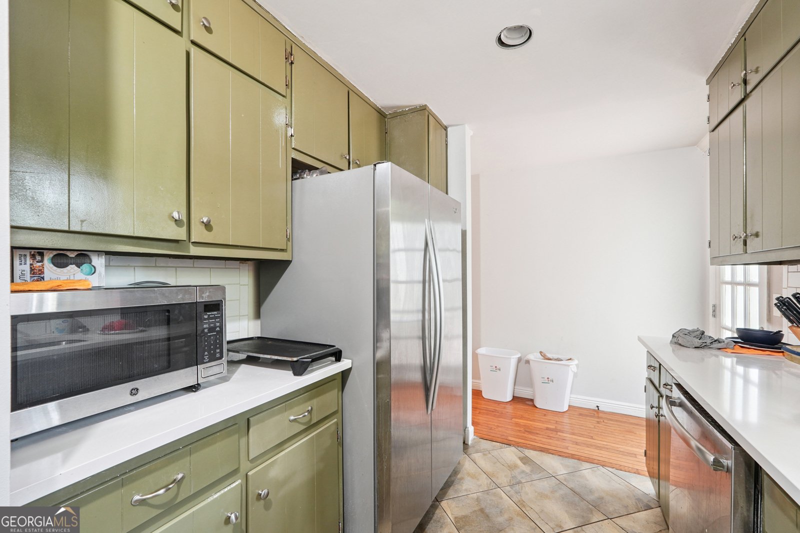 1266 Fern Hill Drive Lawrenceville - 12