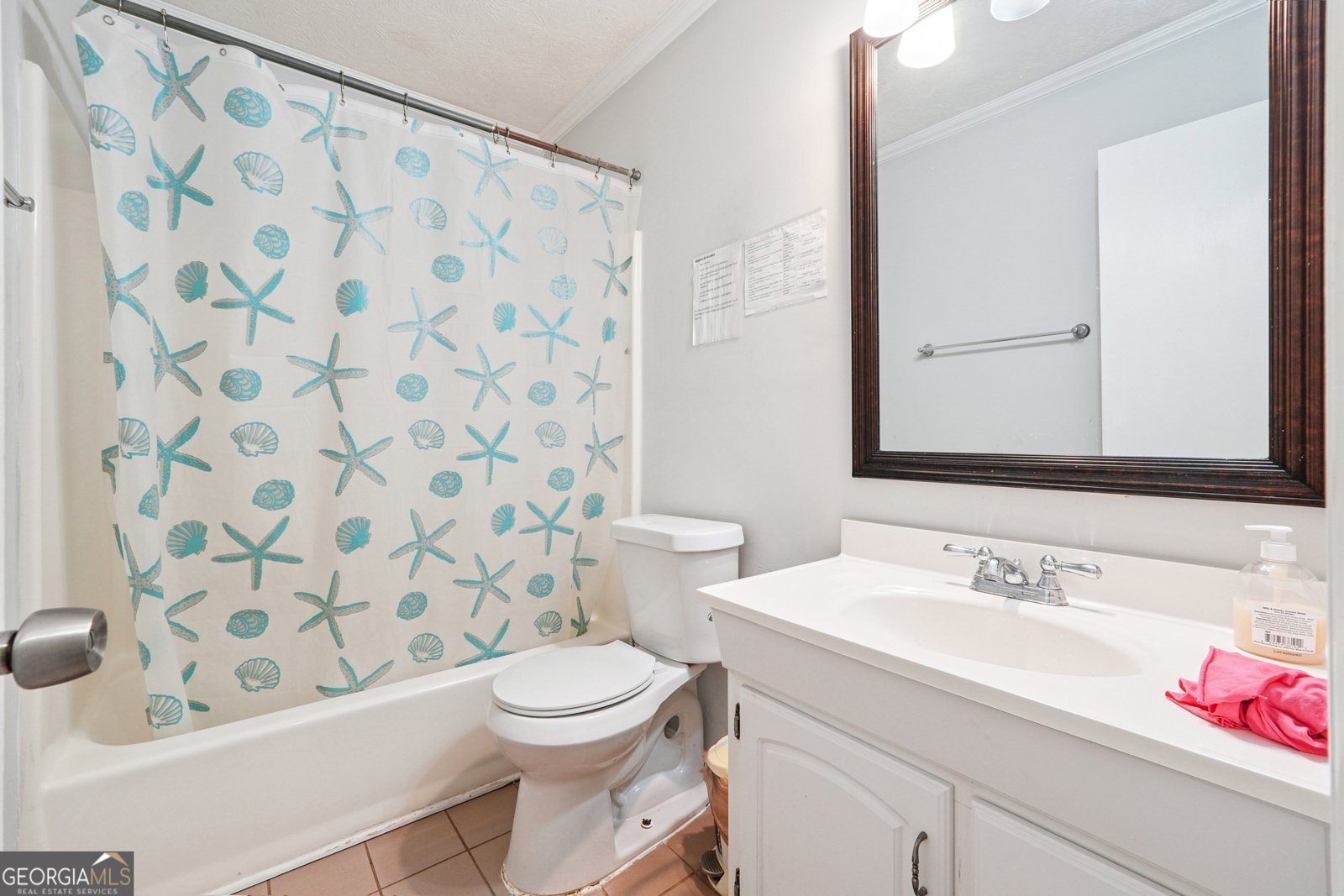 1266 Fern Hill Drive Lawrenceville - 13