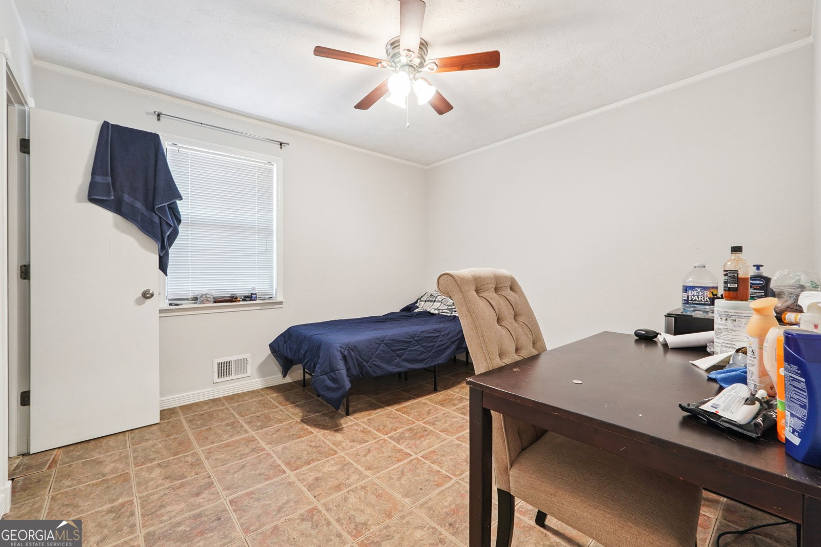 1266 Fern Hill Drive Lawrenceville - 14