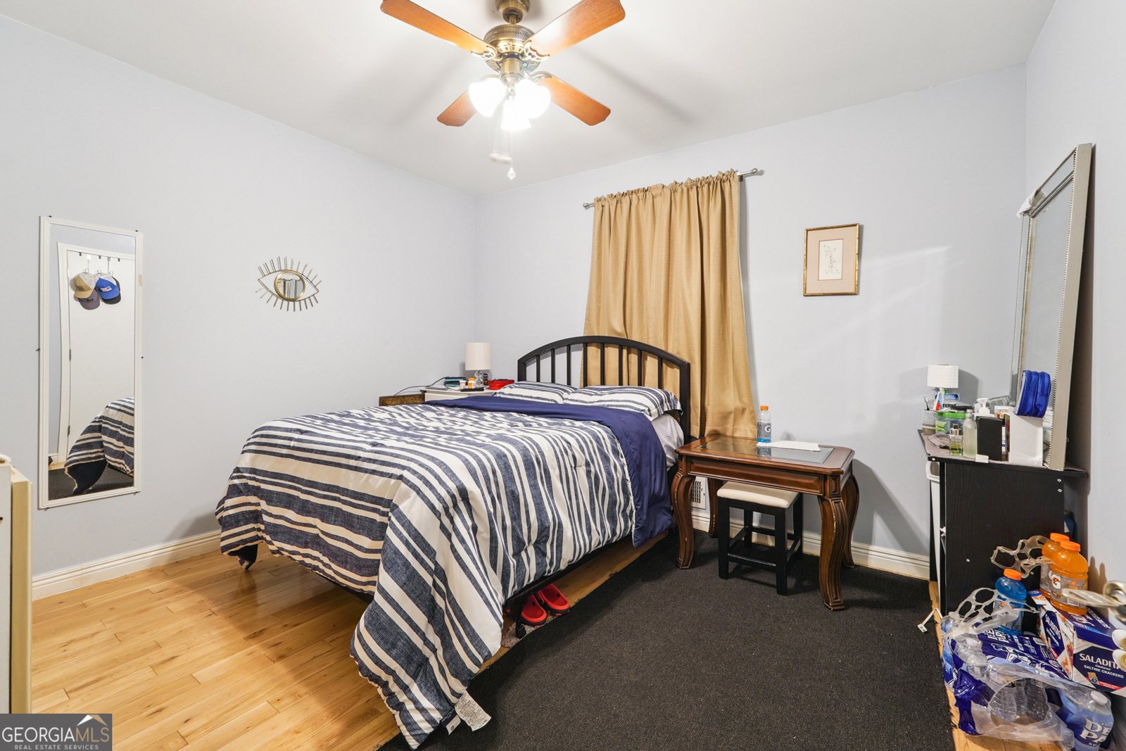 1266 Fern Hill Drive Lawrenceville - 17