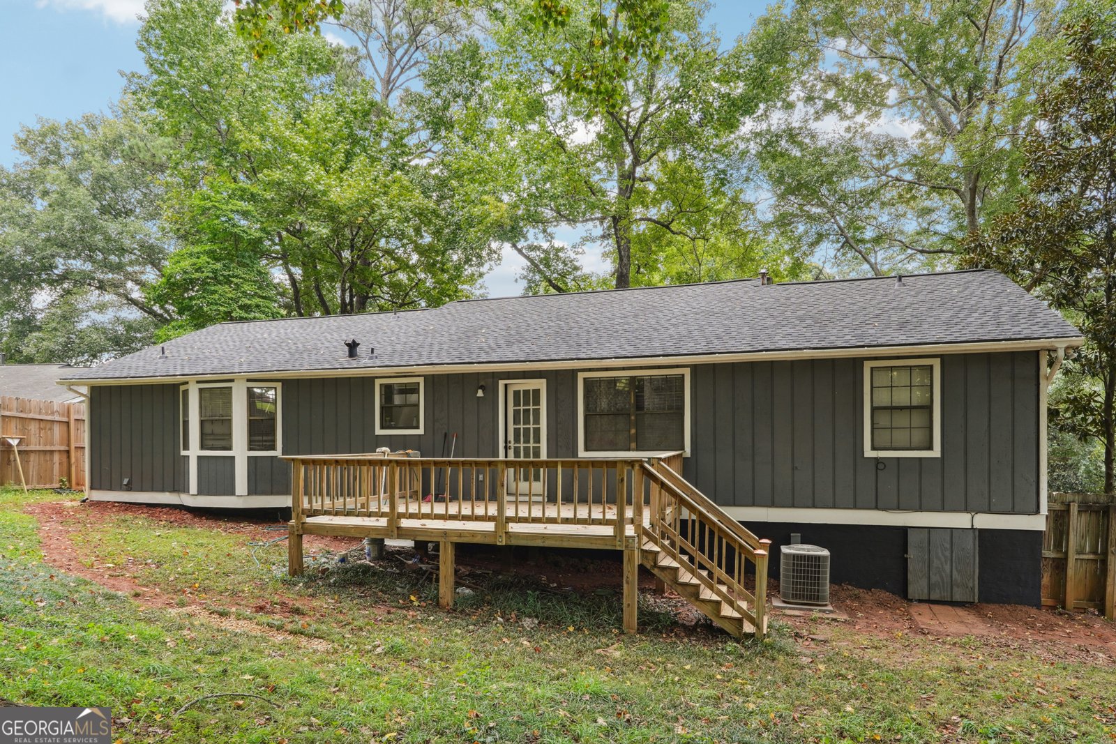 1266 Fern Hill Drive Lawrenceville - 22