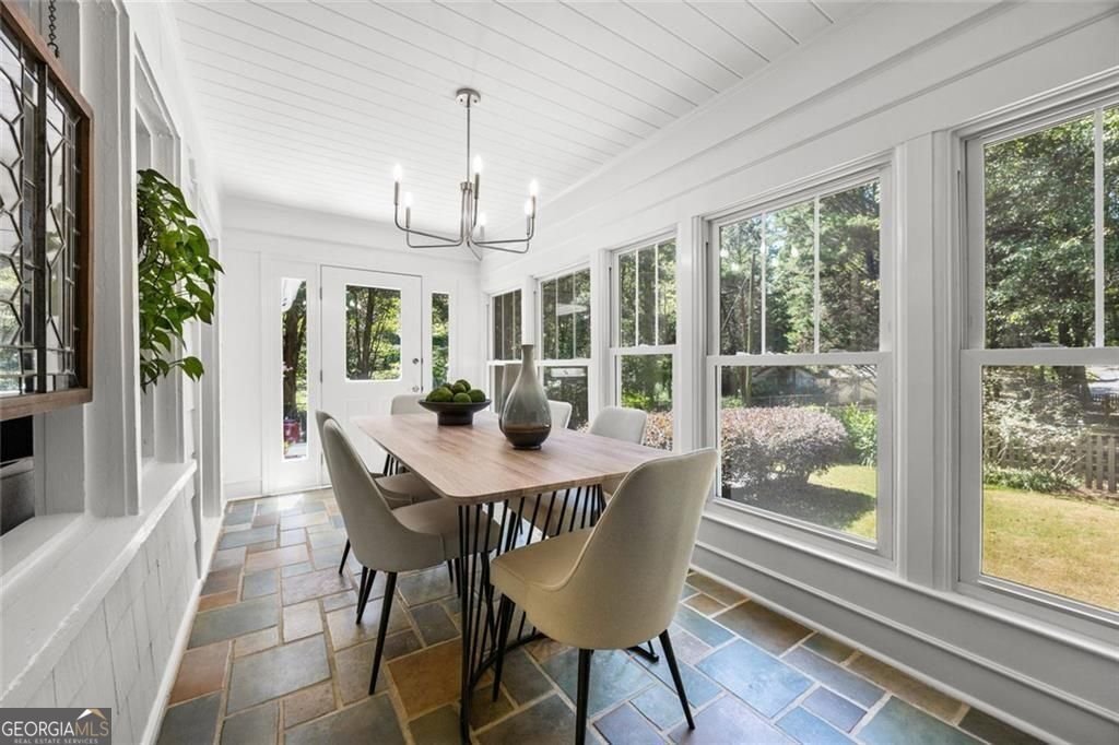 1599 Frazier Road Decatur - 10