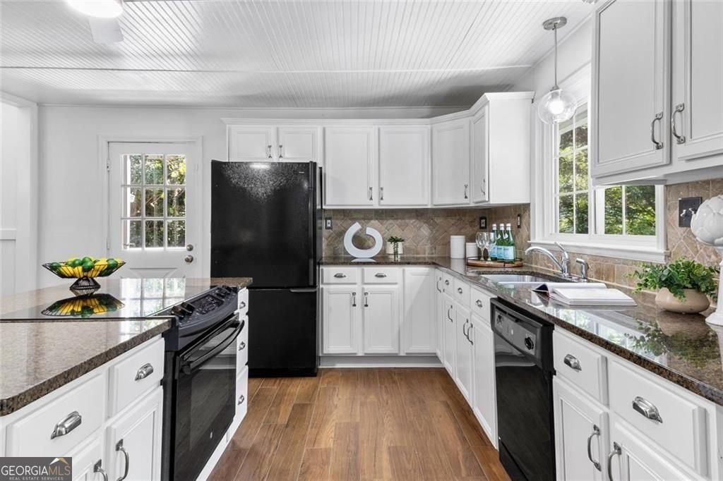 1599 Frazier Road Decatur - 11