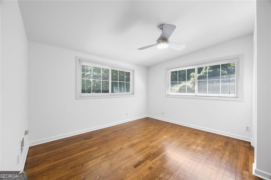 1599 Frazier Road Decatur - 25