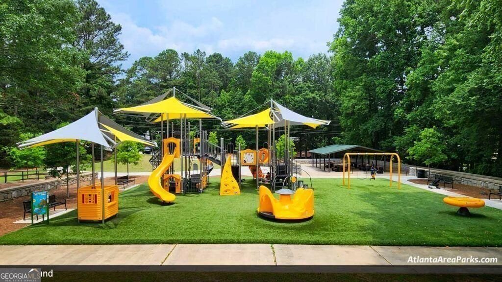 1599 Frazier Road Decatur - 39